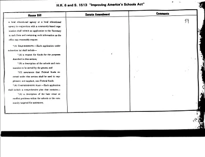 p. 60
