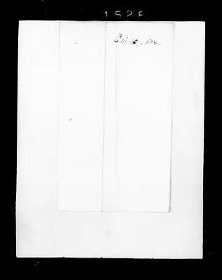 p. 40