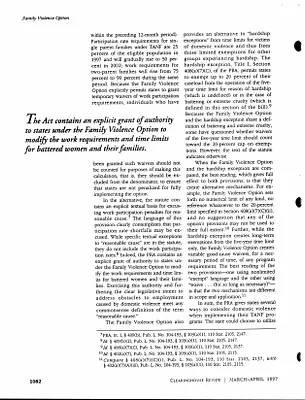 p. 10