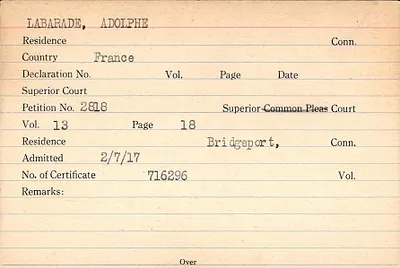 p. 1
