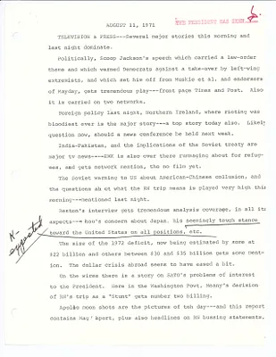 p. 40