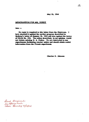 p. 12