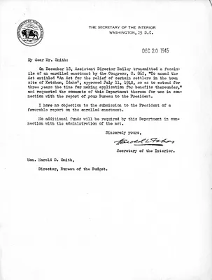 p. 19