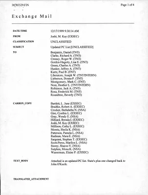 p. 58