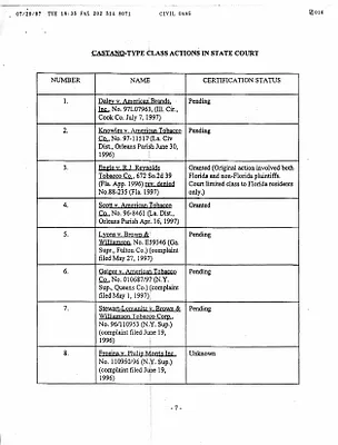 p. 15