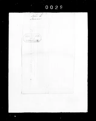 p. 40