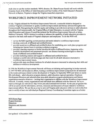 p. 9
