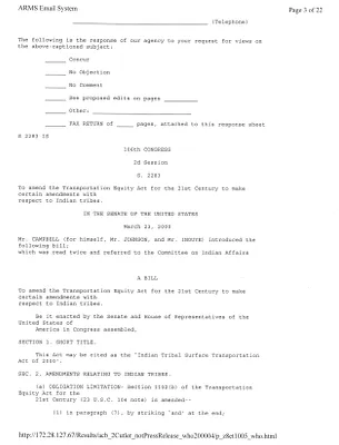 p. 9