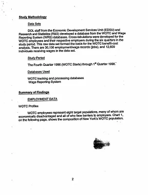 p. 52