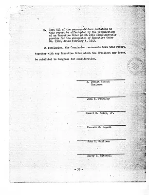 p. 40