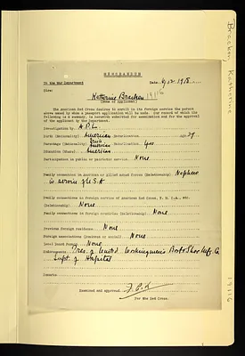 p. 44
