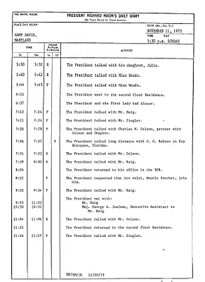 p. 49
