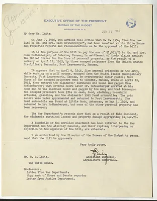 p. 53