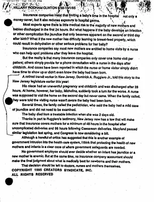 p. 24