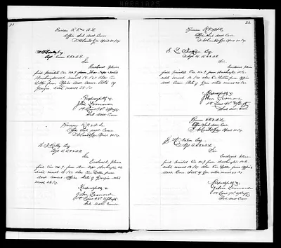 p. 30