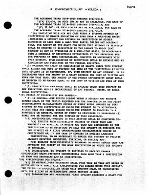 p. 41