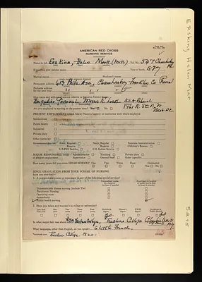 p. 12