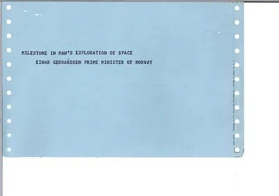 p. 44