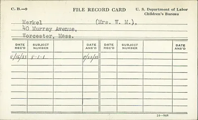 p. 9