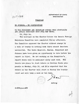 p. 24
