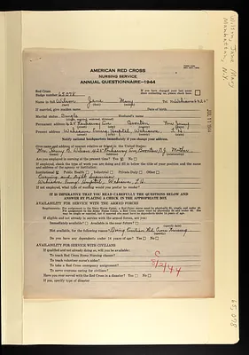 p. 19