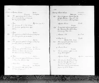 p. 19
