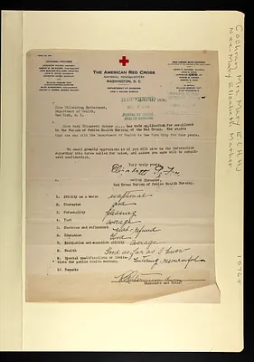 p. 13