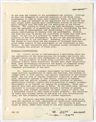 p. 12