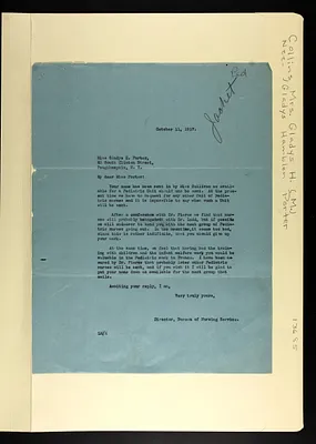p. 37