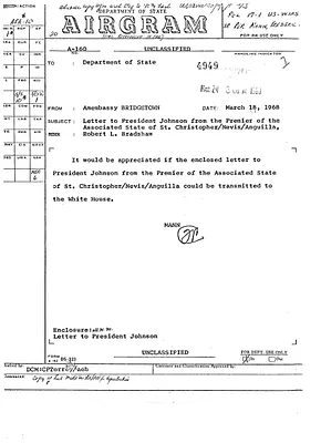 p. 22