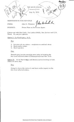 p. 18