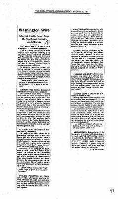 p. 51