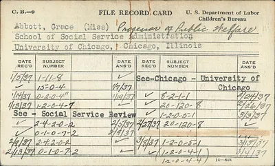 p. 45