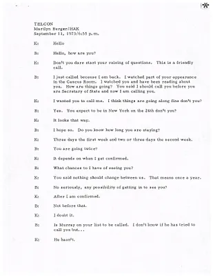 p. 20