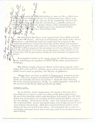p. 22