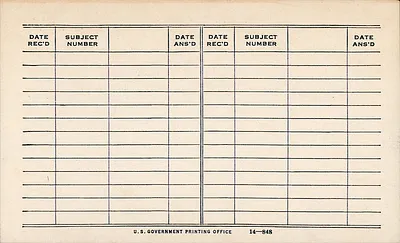 p. 56