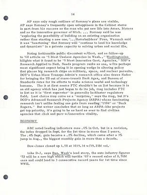 p. 14
