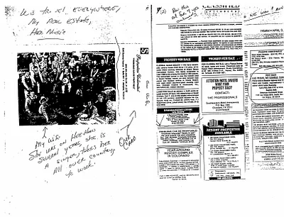 p. 51