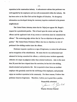 p. 47