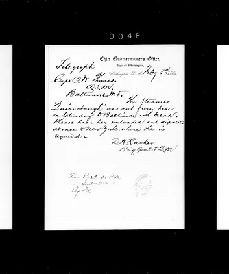 p. 59