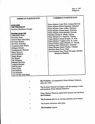 p. 20