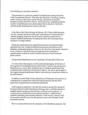 p. 8