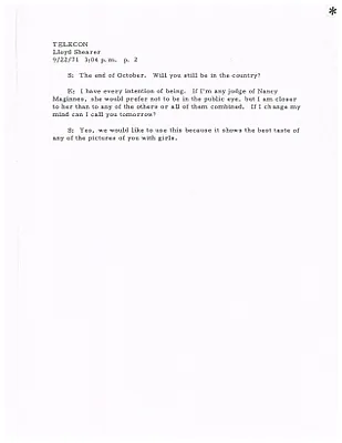 p. 23