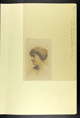 p. 7