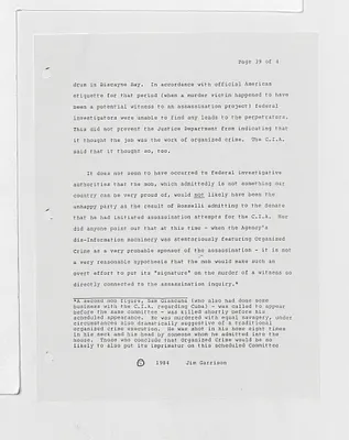 p. 27