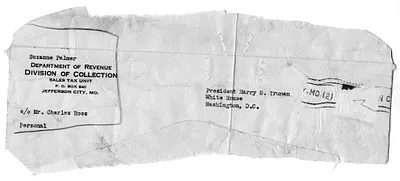 p. 2