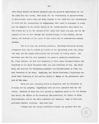 p. 4