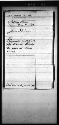p. 43