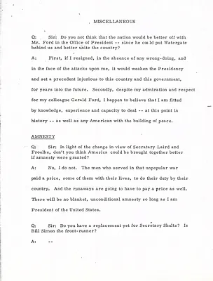 p. 45