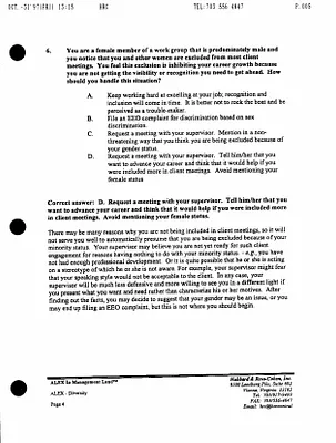 p. 50